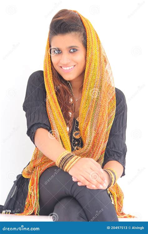 pakistani model|13,933 Pakistani Model Stock Photos & High.